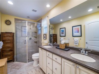 A New Anna Maria island Rental Home Three Bedrooms & Pool